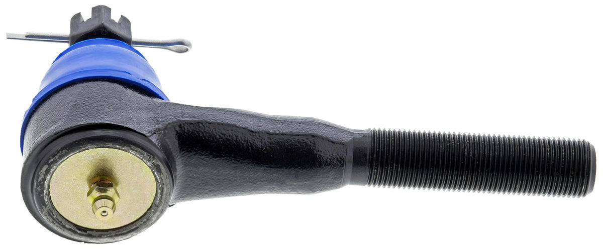 Mevotech Supreme MES3094L 1991-2006 Jeep Wrangler Steering Tie Rod End