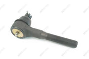 Mevotech Supreme MES3095R 1991-2006 Jeep Wrangler Steering Tie Rod End
