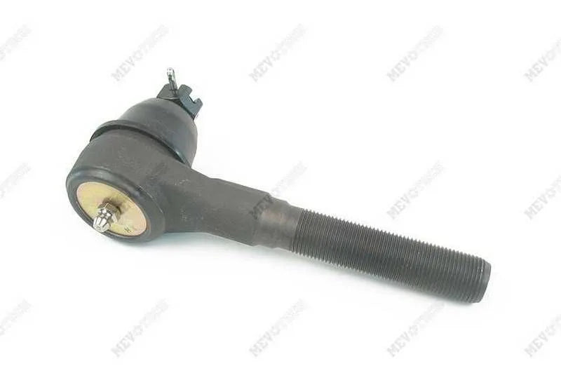 Mevotech Supreme MES3095R 1991-2006 Jeep Wrangler Steering Tie Rod End