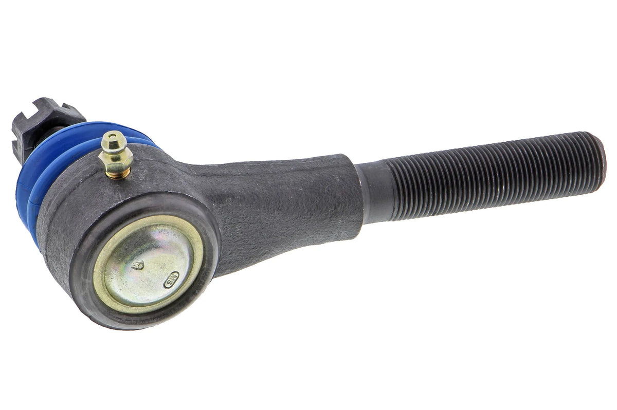 Mevotech Supreme MES3095R 1991-2006 Jeep Wrangler Steering Tie Rod End