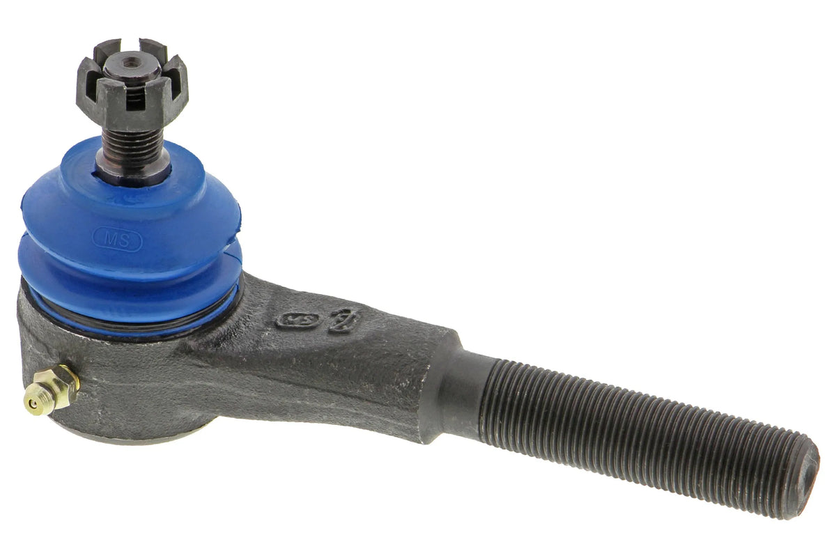 Mevotech Supreme MES3095R 1991-2006 Jeep Wrangler Steering Tie Rod End