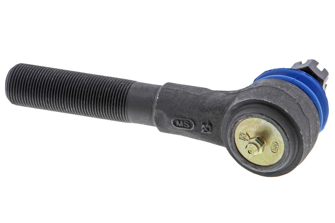 Mevotech Supreme MES3096L 1991-2006 Jeep Wrangler Steering Tie Rod End
