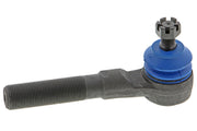 Mevotech Supreme MES3096L 1991-2006 Jeep Wrangler Steering Tie Rod End