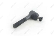 Mevotech Supreme MES3098RL 1991-1996 Dodge Dakota Steering Tie Rod End