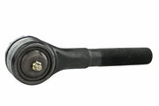 Mevotech Supreme MES3099RL 1991-1996 Dodge Dakota Steering Tie Rod End