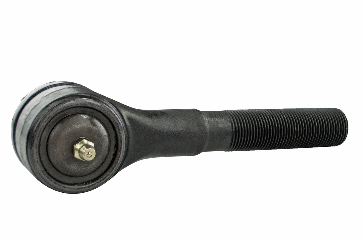 Mevotech Supreme MES3099RL 1991-1996 Dodge Dakota Steering Tie Rod End