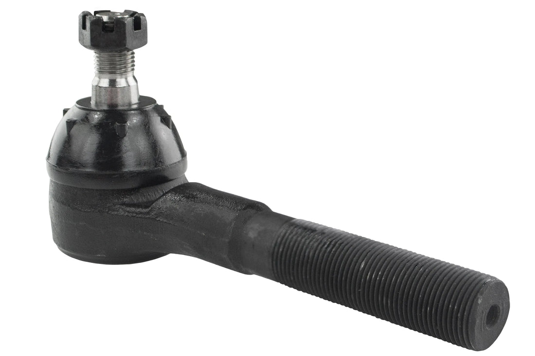 Mevotech Supreme MES3099RL 1991-1996 Dodge Dakota Steering Tie Rod End