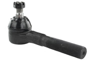Mevotech Supreme MES3099RL 1991-1996 Dodge Dakota Steering Tie Rod End