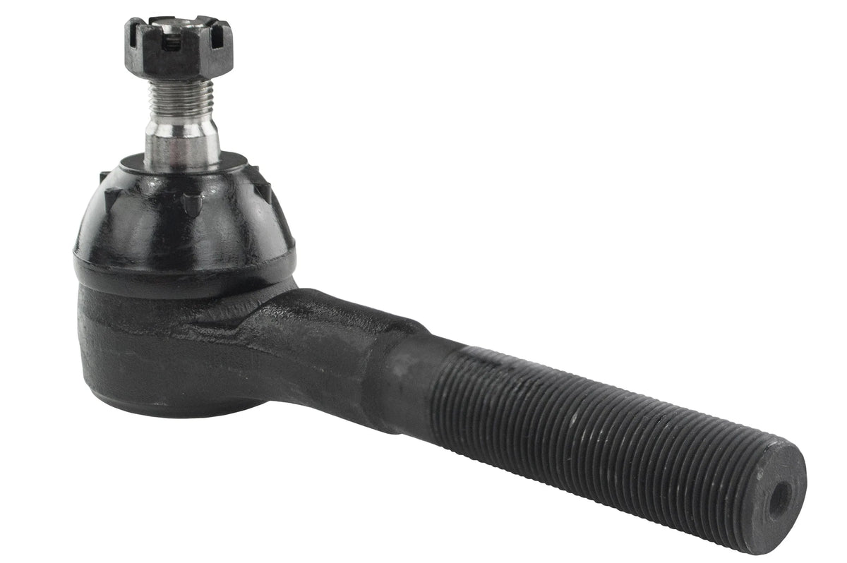 Mevotech Supreme MES3099RL 1991-1996 Dodge Dakota Steering Tie Rod End