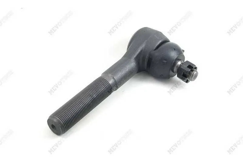 Mevotech Supreme MES3099RL 1991-1996 Dodge Dakota Steering Tie Rod End