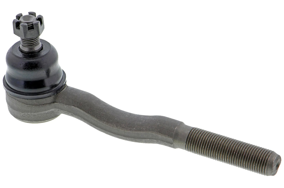 Mevotech Original Grade GES3117 1983-1986 Nissan 720 Steering Tie Rod End