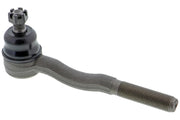 Mevotech Original Grade GES3117 1983-1986 Nissan 720 Steering Tie Rod End