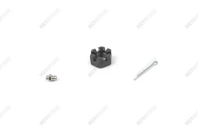 Mevotech Original Grade GES3122R 1989-1993 Dodge D250 Steering Tie Rod End