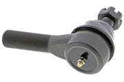 Mevotech Original Grade GES3122R 1989-1993 Dodge D250 Steering Tie Rod End