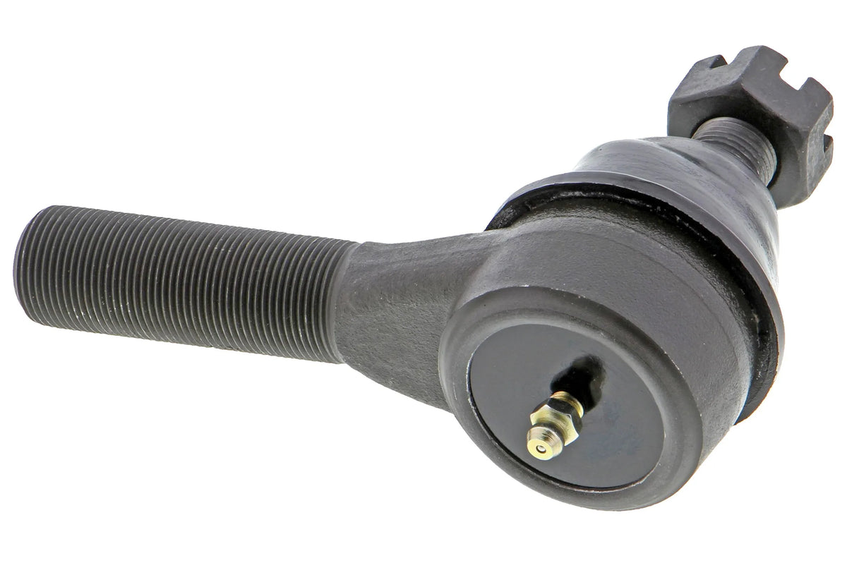 Mevotech Original Grade GES3122R 1989-1993 Dodge D250 Steering Tie Rod End