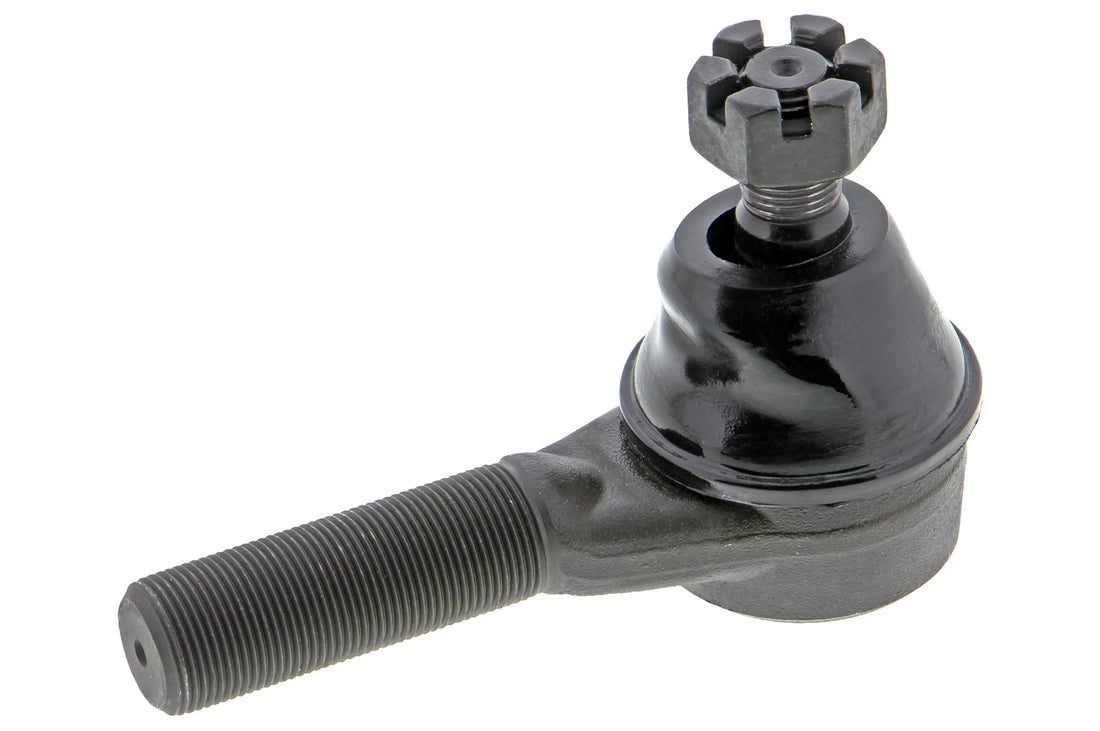 Mevotech Original Grade GES3122R 1989-1993 Dodge D250 Steering Tie Rod End