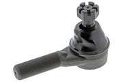 Mevotech Original Grade GES3122R 1989-1993 Dodge D250 Steering Tie Rod End