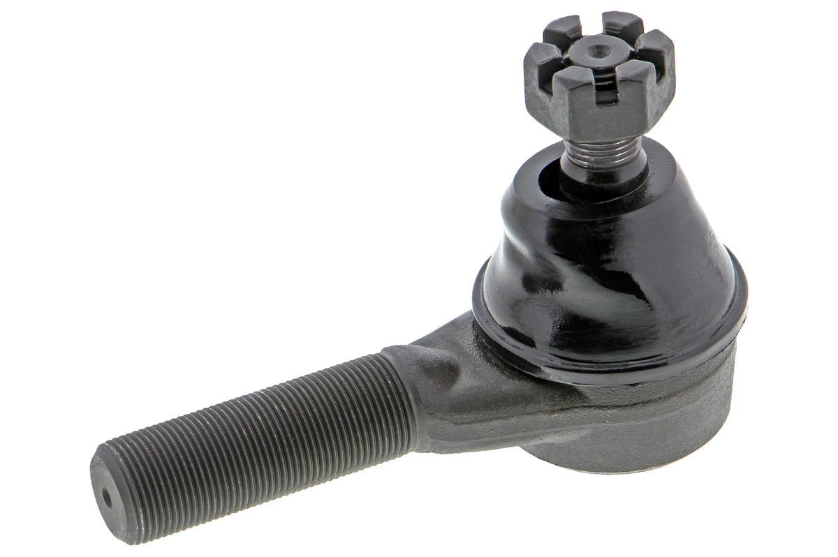 Mevotech Original Grade GES3122R 1989-1993 Dodge D250 Steering Tie Rod End
