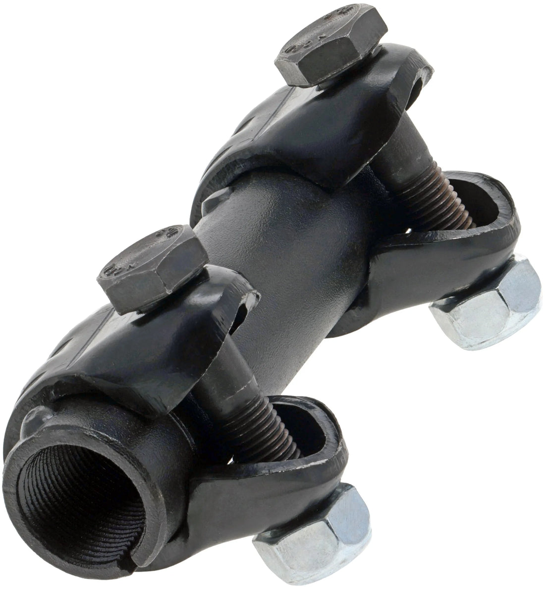 Mevotech Supreme MES3124S Steering Tie Rod End Adjusting Sleeve
