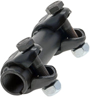 Mevotech Supreme MES3124S Steering Tie Rod End Adjusting Sleeve