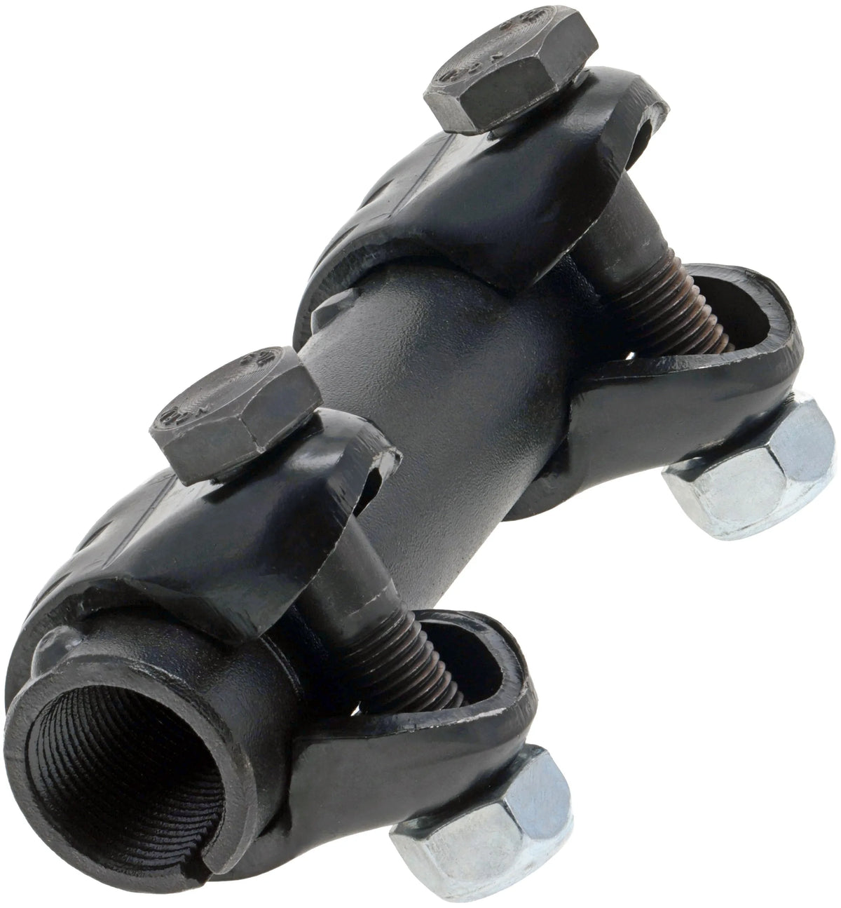 Mevotech Supreme MES3124S Steering Tie Rod End Adjusting Sleeve