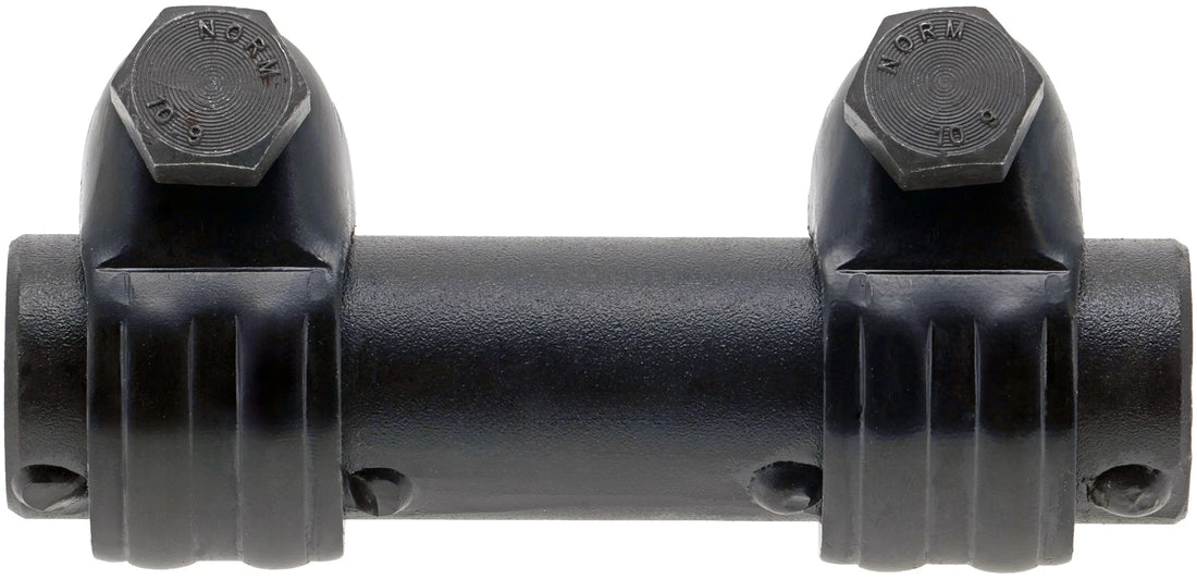 Mevotech Supreme MES3124S Steering Tie Rod End Adjusting Sleeve