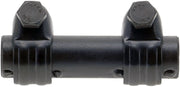 Mevotech Supreme MES3124S Steering Tie Rod End Adjusting Sleeve