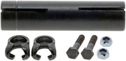 Mevotech Supreme MES3124S Steering Tie Rod End Adjusting Sleeve