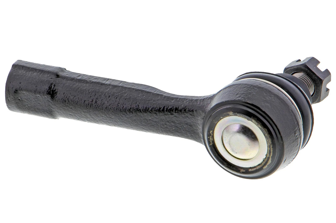 Mevotech Supreme MES3142RL 1990-1995 Nissan Axxess Steering Tie Rod End