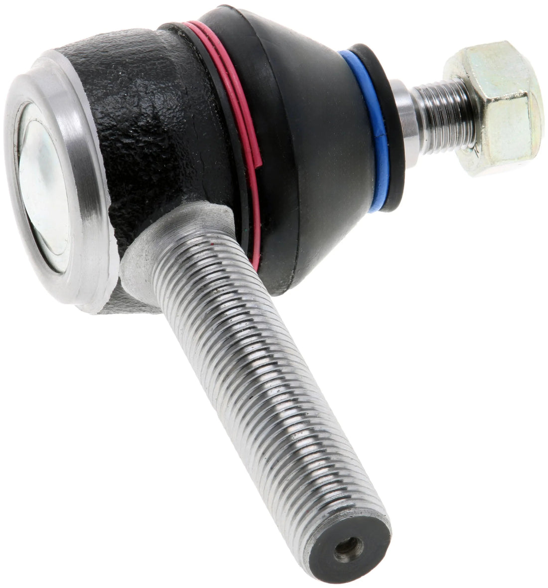 Mevotech Original Grade GES3143R 1994-1995 Mercedes-Benz E320 Steering Tie Rod End