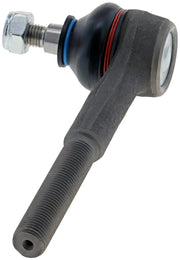 Mevotech Original Grade GES3145L 1995 Mercedes-Benz E300 Steering Tie Rod End