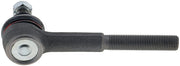 Mevotech Original Grade GES3145L 1995 Mercedes-Benz E300 Steering Tie Rod End