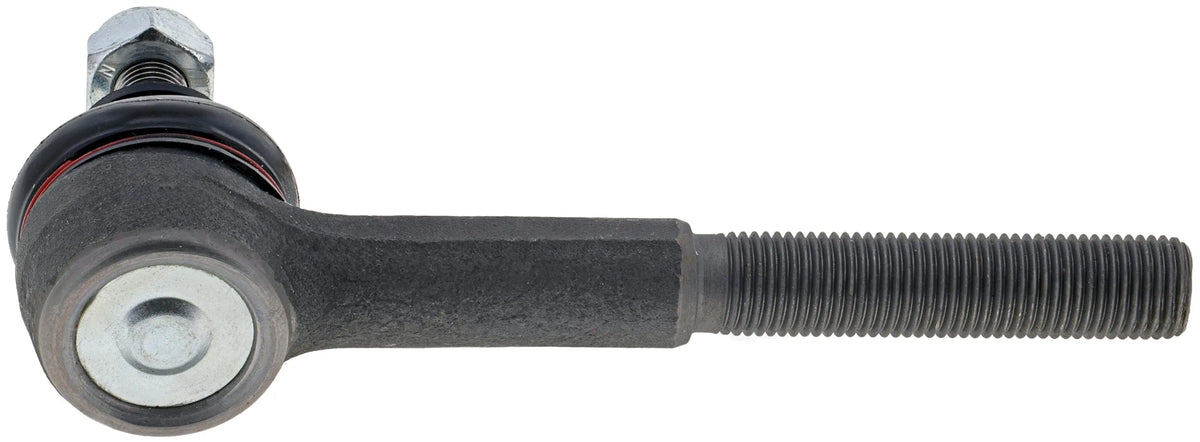 Mevotech Original Grade GES3145L 1995 Mercedes-Benz E300 Steering Tie Rod End