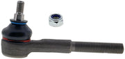 Mevotech Original Grade GES3145L 1995 Mercedes-Benz E300 Steering Tie Rod End