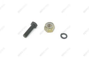 Mevotech Original Grade GES3147 1988-1993 Pontiac LeMans Steering Tie Rod End