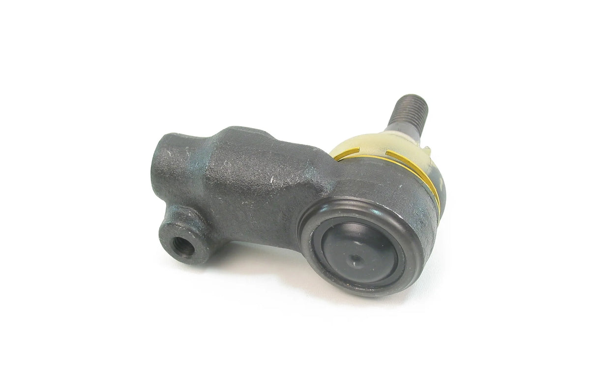 Mevotech Original Grade GES3147 1988-1993 Pontiac LeMans Steering Tie Rod End