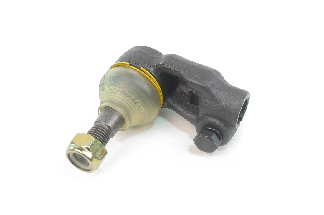 Mevotech Original Grade GES3147 1988-1993 Pontiac LeMans Steering Tie Rod End