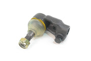 Mevotech Original Grade GES3147 1988-1993 Pontiac LeMans Steering Tie Rod End