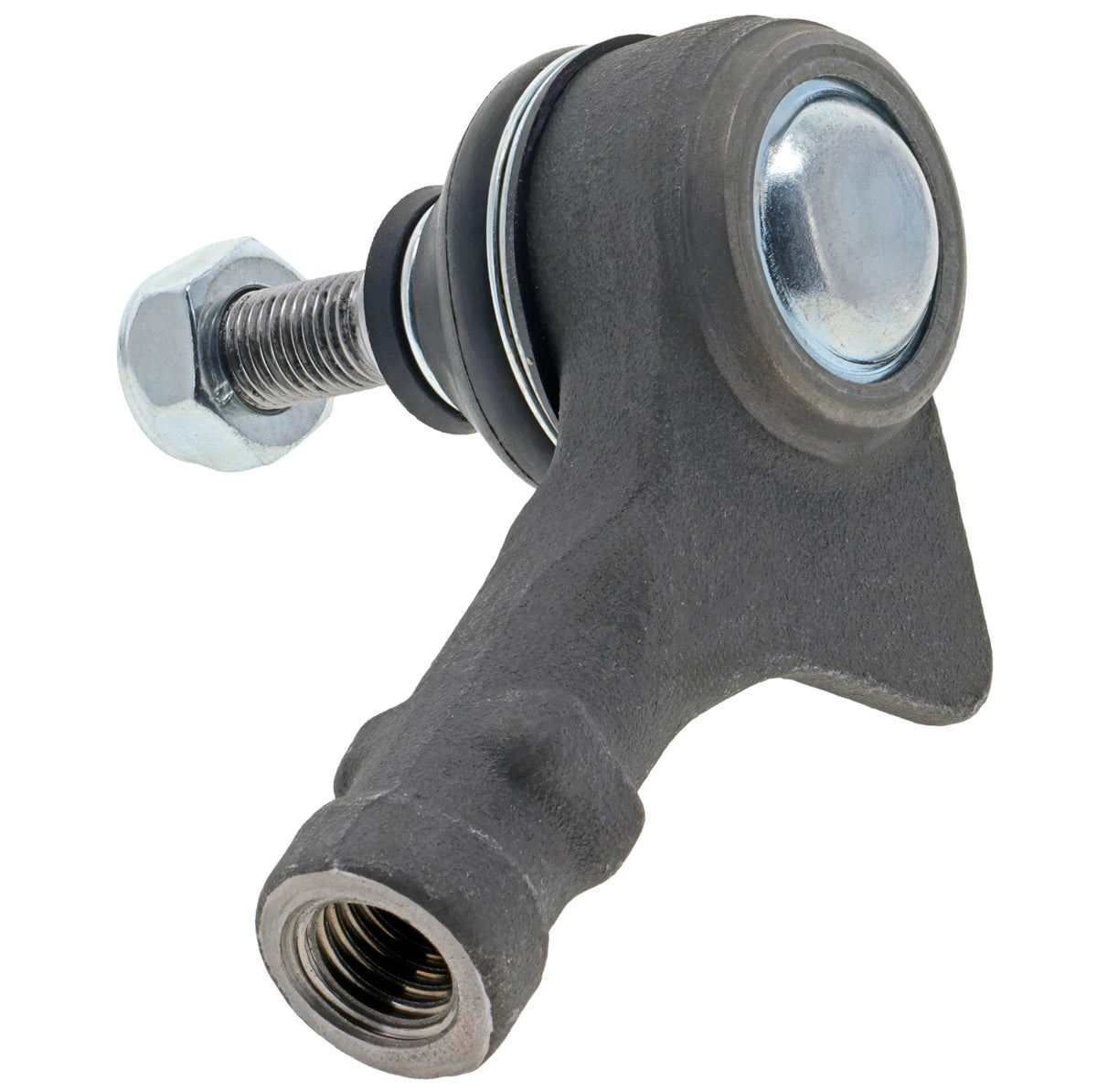Mevotech Original Grade GES3150 1985-1989 Merkur XR4Ti Steering Tie Rod End