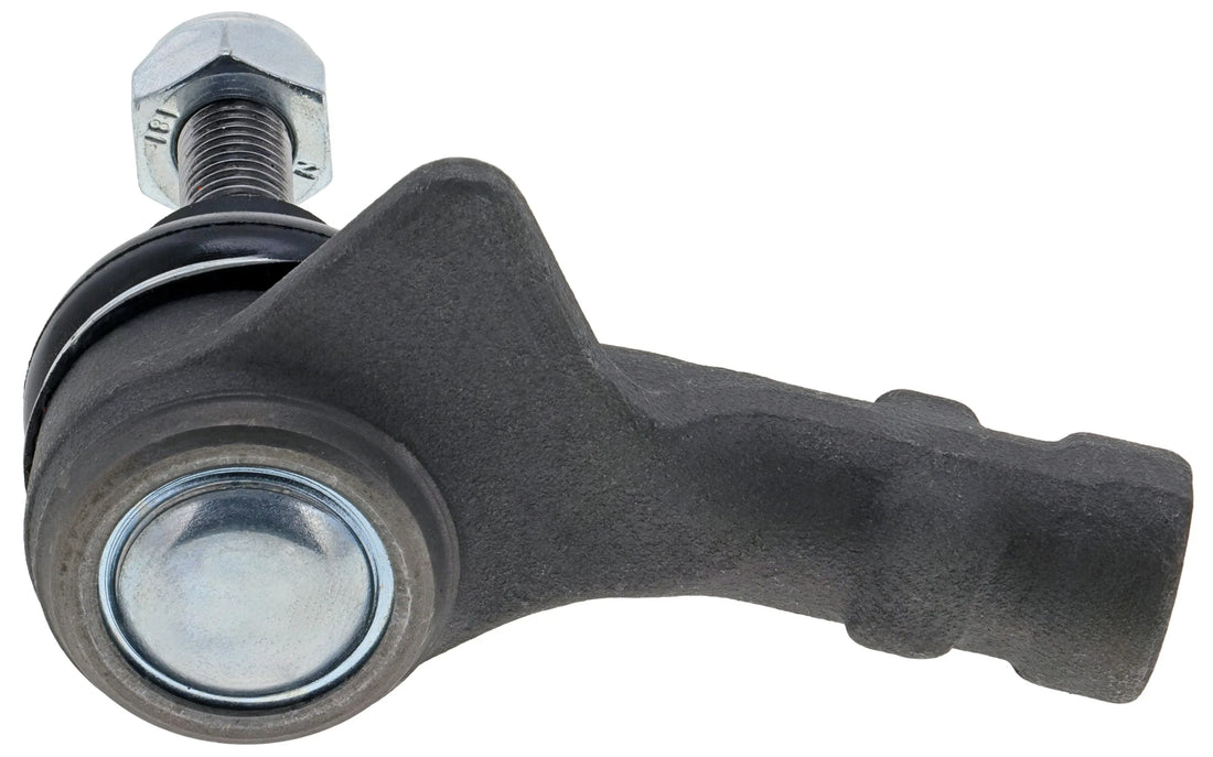 Mevotech Original Grade GES3150 1985-1989 Merkur XR4Ti Steering Tie Rod End