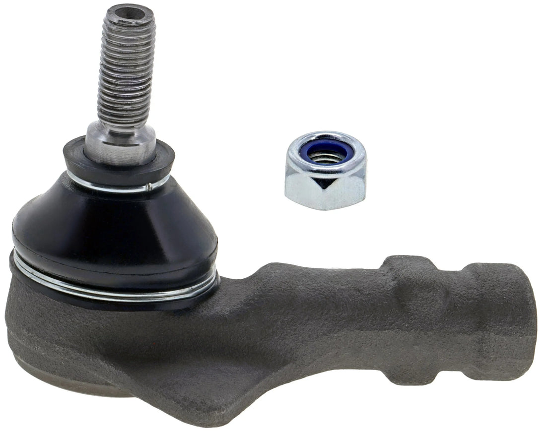 Mevotech Original Grade GES3150 1985-1989 Merkur XR4Ti Steering Tie Rod End