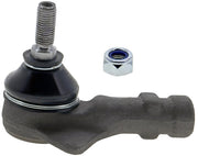 Mevotech Original Grade GES3150 1985-1989 Merkur XR4Ti Steering Tie Rod End