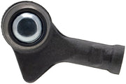 Mevotech Original Grade GES3151 1985-1989 Merkur XR4Ti Steering Tie Rod End