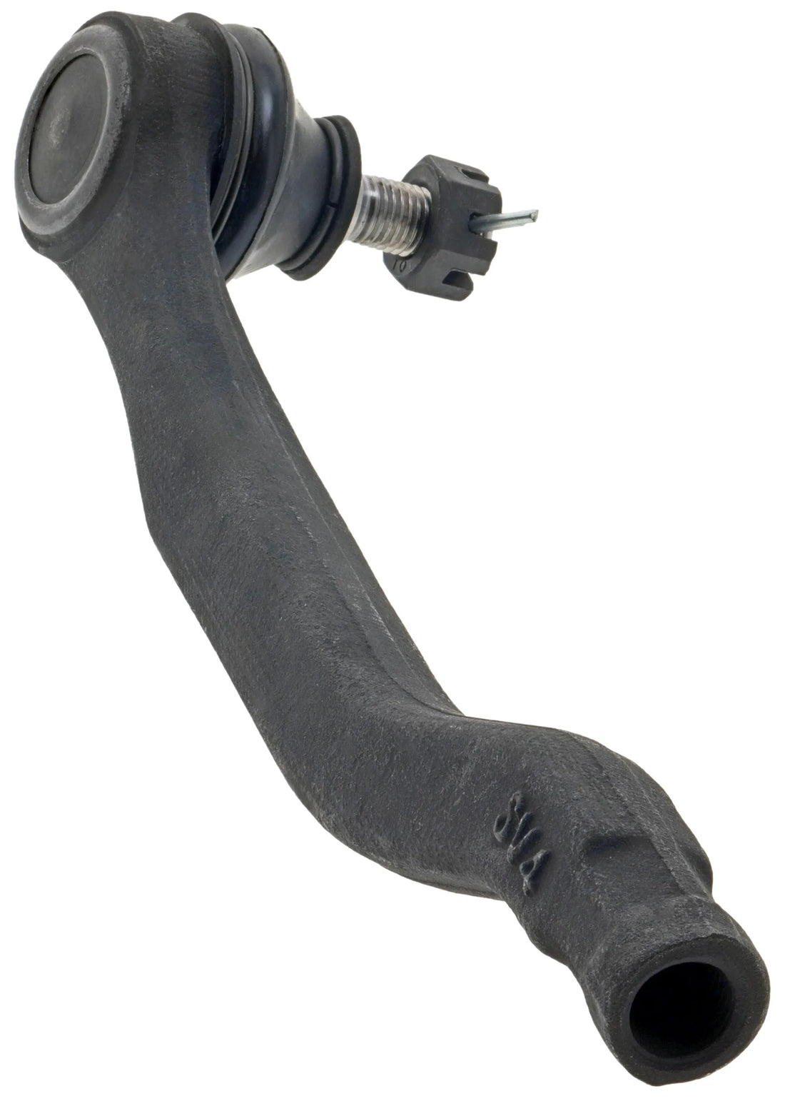 Mevotech Supreme MES3153 1990-1993 Honda Accord Steering Tie Rod End