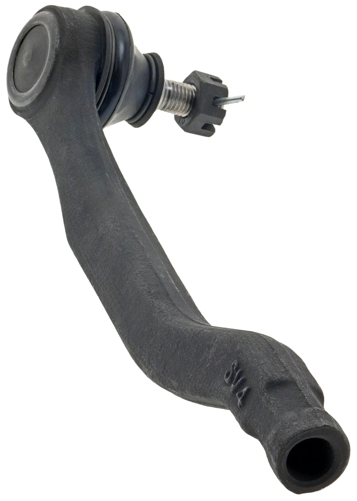 Mevotech Supreme MES3153 1990-1993 Honda Accord Steering Tie Rod End