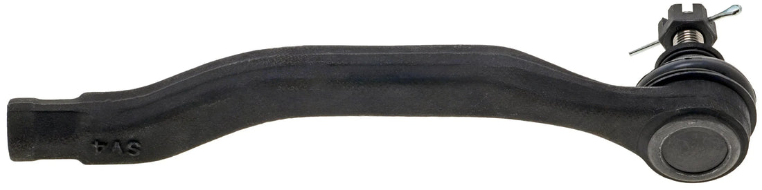 Mevotech Supreme MES3153 1990-1993 Honda Accord Steering Tie Rod End