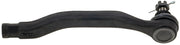 Mevotech Supreme MES3153 1990-1993 Honda Accord Steering Tie Rod End