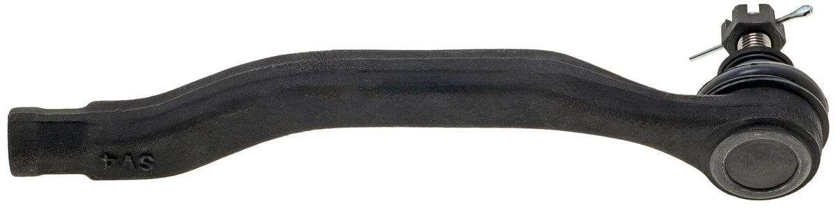 Mevotech Supreme MES3153 1990-1993 Honda Accord Steering Tie Rod End