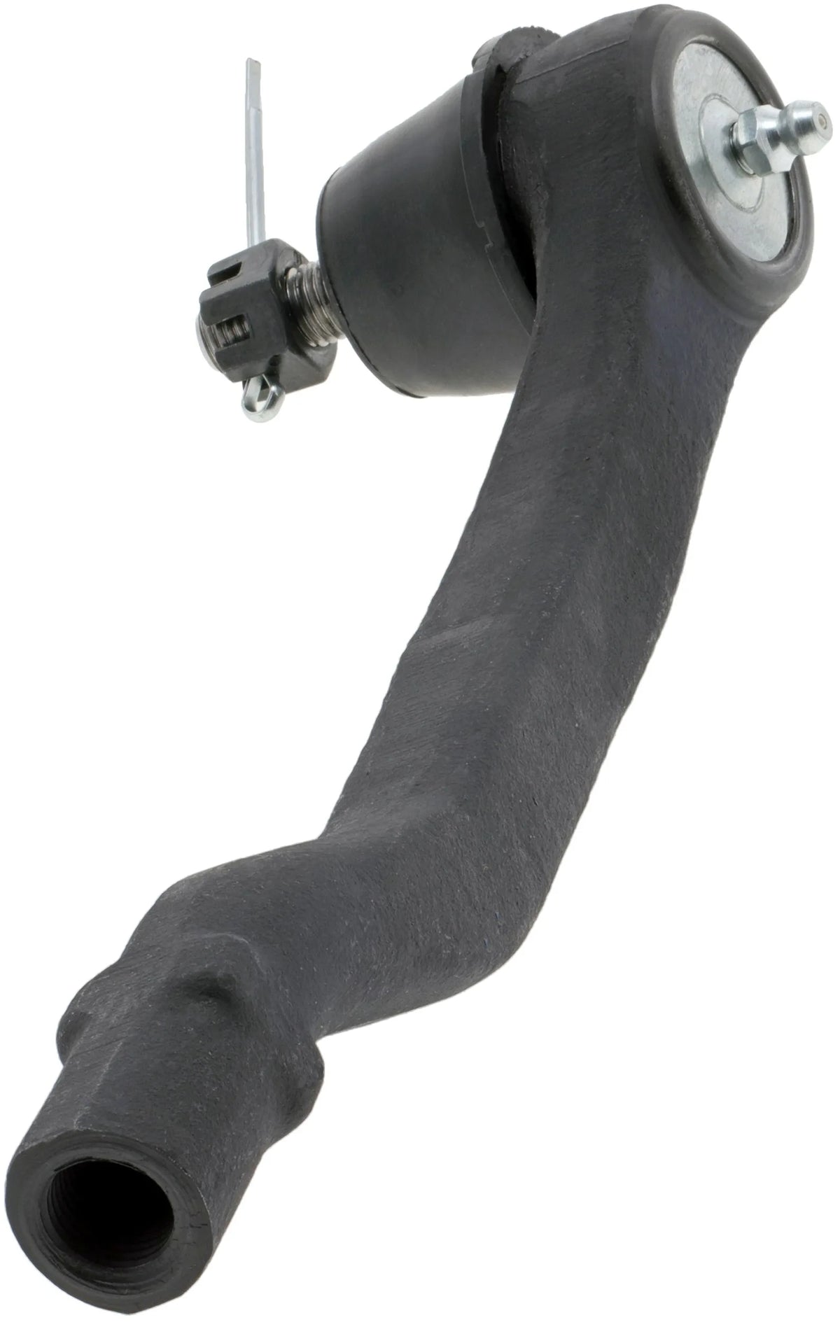 Mevotech Supreme MES3154 1990-1993 Honda Accord Steering Tie Rod End