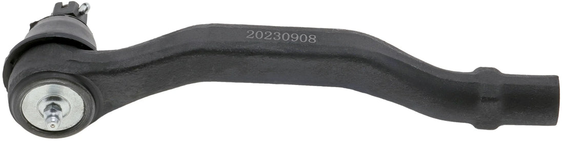 Mevotech Supreme MES3154 1990-1993 Honda Accord Steering Tie Rod End